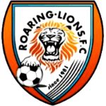 Roaring Lions FC