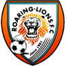 Roaring Lions FC