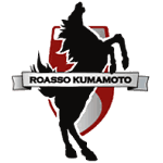 Roasso Kumamoto
