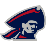 Robert Morris Colonials