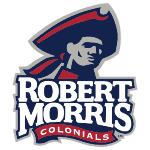 Robert Morris Colonials
