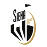ACN Siena 1904
