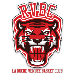 Roche Vendee Basket Club