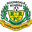 Home team logo