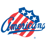 Rochester Americans