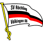 League logo