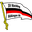 Away team logo