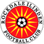 teamLogo