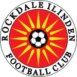 Rockdale Illinden U20