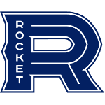 Laval Rocket