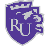Rockford Regents