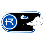 Rockhurst Hawks