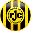 teamLogo