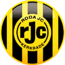 Roda JC Kerkrade