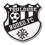 FC Toulouse Rodeo