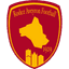 teamLogo