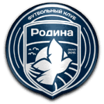 Rodina 2 Moscow logo