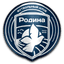 teamLogo
