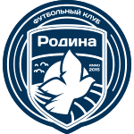 League logo