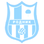 Rodnik Parshinovka