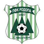 FC Rodopa Smolyan