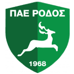 PAE Rodos FC