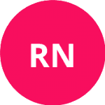Родрігес Н. logo