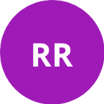 Rodriguez Rodriguez J. logo