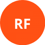 ROE Flannelly J. logo