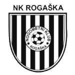NK Rogaška logo
