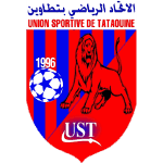 Rogba Tataouine