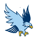 Roger Williams Hawks