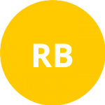 Rögle BK