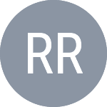 Rogowski R. logo