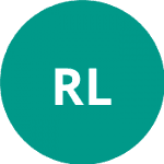 Rohseano L.
