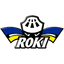 RoKi Hockey