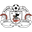 Away team logo