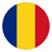 Romania logo