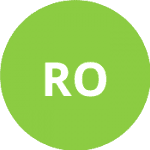 Romanos