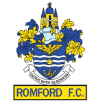 Romford FC