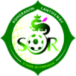 League logo