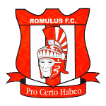 Romulus FC