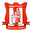 Away team logo