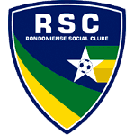 Rondoniense