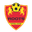 Home team logo