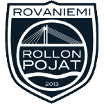 RoPo