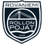 teamLogo
