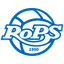 Rovaniemen Palloseura logo