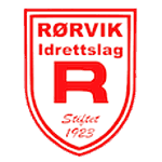 Rørvik