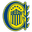 Away team logo